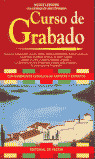 CURSO DE GRABADO