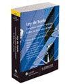 LEY DEL SUELO