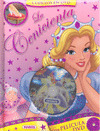 LA CENICIENTA
