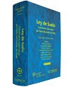 LEY DE SUELO-COMENTARIO SISTEMATICO TEXTO REFUN 08