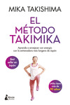 MÉTODO TAKIMIKA, EL
