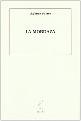 MORDAZA, LA