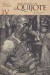 ANTOLOGIA DEL QUIJOTE