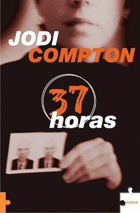 37 HORAS