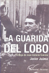GUARIDA DEL LOBO