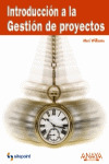 INTRODUCCIÓN A LA GESTIÓN DE PROYECTOS