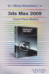 3DS MAX 2009