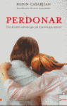 PERDONAR