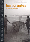 IMMIGRANTES
