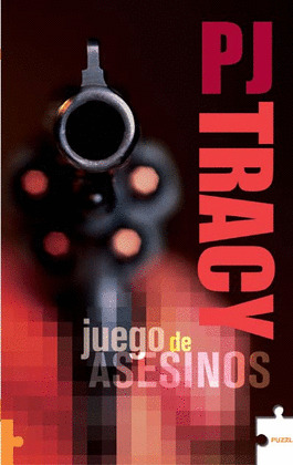 JUEGO DE ASESINOS
