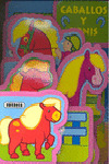 CABALLOS Y PONIS