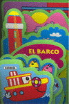 EL BARCO