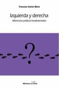 IZQUIERDA Y DERECHA