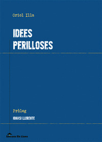 IDEES PERILLOSES