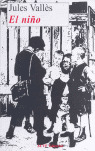 NIÑO, EL