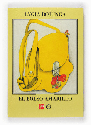 BOLSO AMARILLO, EL