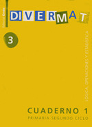 DIVERMAT 3ºEP CUAD Nº1