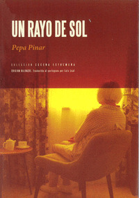 UN RAYO DE SOL