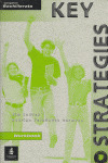 KEY STRATEGIES WORKBOOK