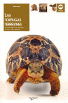 TORTUGAS TERRESTRES, LAS