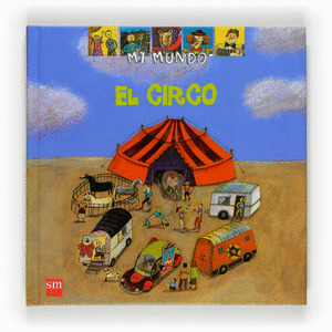 CIRCO, EL
