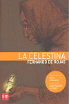 CELESTINA, LA