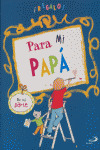 REGALO PARA MI PAPA