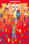 TIPPY 2