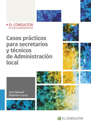 PRÁCTICA LOCAL CONTENCIOSO-ADMINISTRATIVA