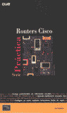 S.PRACTICA. ROUTERS CISCO
