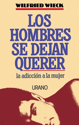 HOMBRES SE DEJAN QUERER, LOS