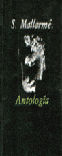 ANTOLOGIA MALLARME
