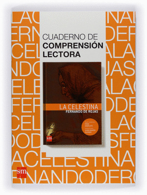 LA CELESTINA CUADERNO DE TRABAJO
