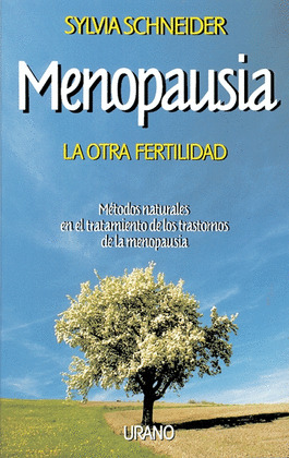 MENOPAUSIA