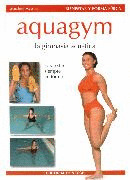AQUAGYM LA GIMNASIA ACUATICA