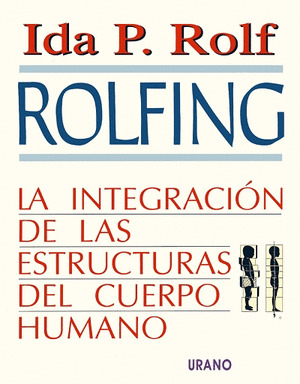 ROLFING
