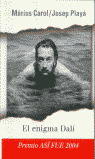 EL ENIGMA DALI