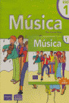 MUSICA 1º ESO