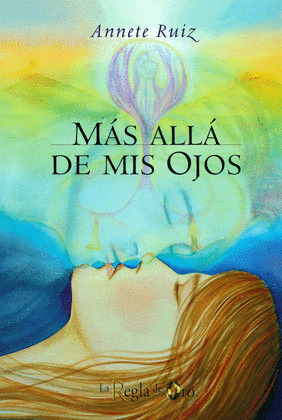 MAS ALLA DE MIS OJOS