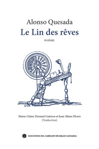 LE LIN DES RÈVES