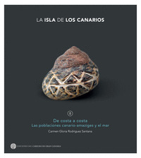 DE COSTA A COSTA. LAS POBLACIONES CANARIO-AMAZIGES Y EL MAR