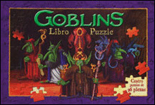 GOBLINS