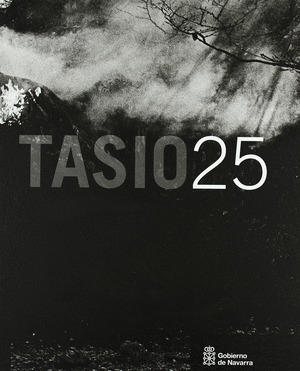TASIO 25