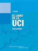 LIBRO DE LA UCI, EL