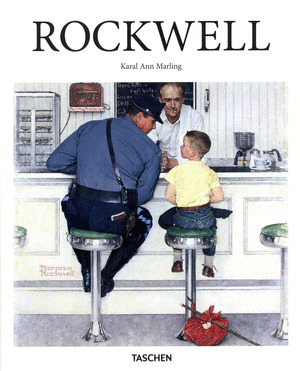 ART ROCKWELL (FR)