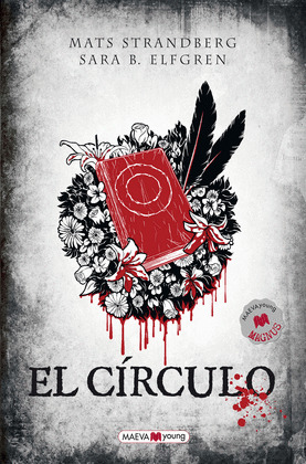 CIRCULO, EL
