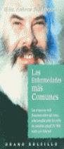 ENFERMEDADES MAS COMUNES, LAS (B)