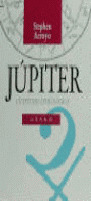 JUPITER - UN ESTUDIO ASTROLOGICO