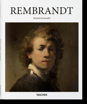 REMBRANDT