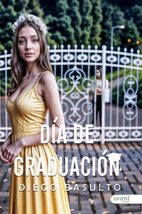 DÍA DE GRADUACIÓN